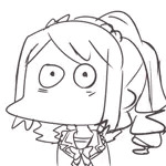 namagawaki