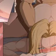 パンパン