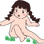 なつぞら