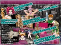 もりびとうぃっち:炎の魔女と土の従者