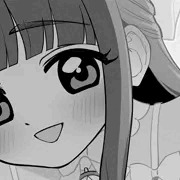 ともよのHビデオだいさくせん2