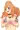 マリアちゃん