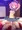 ローラちゃん！