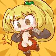 リキュールさん