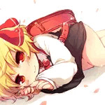 またたび