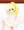 エリンちゃん