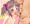 まゆ、ただいま調教中♥