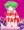 星人の日でした。