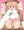 すわけつ