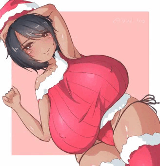 めりーくりすます
