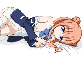 伊万里まりあ