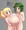 アリスと忍
