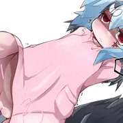 ぐるる…