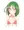 なんかいろいろまとめ　R1８