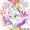 快楽堕ち キュアラメール