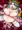 触手の苗床になったパルテナ様