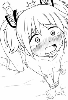 まどか