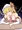 フェラフランちゃん