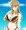 彩戸詩絵
