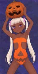 かぼかぼ