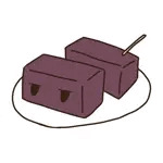 甘田よう