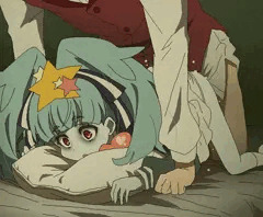 ゾンビックスしたい…2