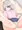 狸寝入り凪さん