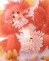だんすたーきゅん
