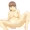 れんしゅう1
