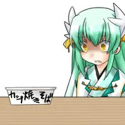 ひどい嘘つきがいましたわ…