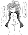 ホップ酒
