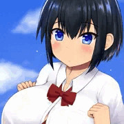 ぱいずりの日