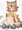 きつね