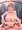 ブルアカNTR百景その８６「マリナ」