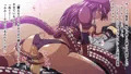 エロい女怪人に勝てるわけないだろ【ＣＧ集】