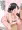 13ホイ(差分込み4枚)