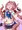 まろん