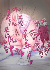 6年B組 のむらいつき