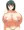 【アイドルマスター】音無ことり【超乳】