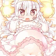 獣の国の孕み姫