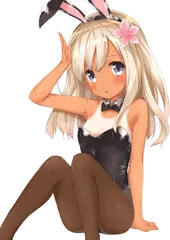 バニろー