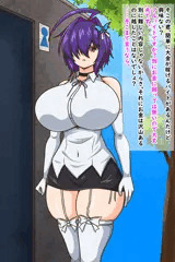 公衆便所の御手洗なお