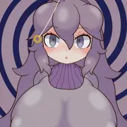オカルトマニア_催眠GIF集
