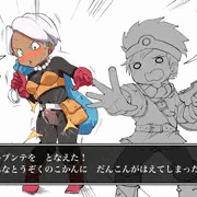 性癖パルプンテ集2