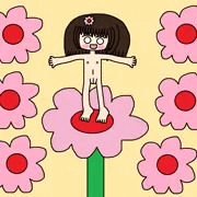 ウィッチフラワー