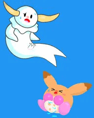 たんじょう
