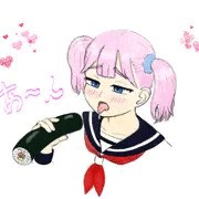 ツインテールの日