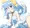 わんわんパニック