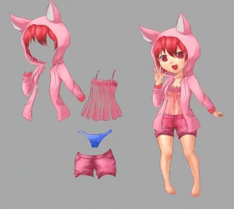 customize0001