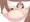 人妻らくがき3